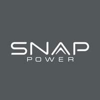 Snap power.com