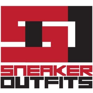 Sneakeroutfits.com