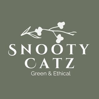 Snooty Catz.co.uk