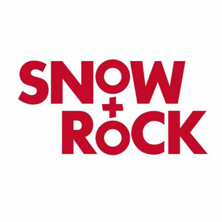 SnowandRock.com