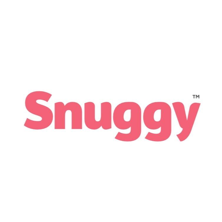 Snuggy.com
