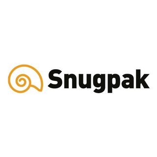 Snugpak.com