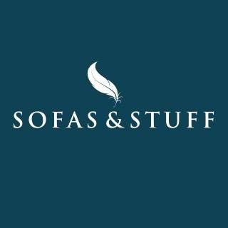 Sofas and Stuff.com