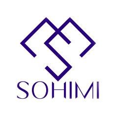 Sohimi.com