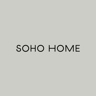 SohoHome.com