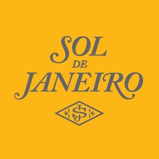 Sol De Janeiro.com