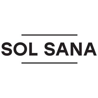 Sol Sana.com.au