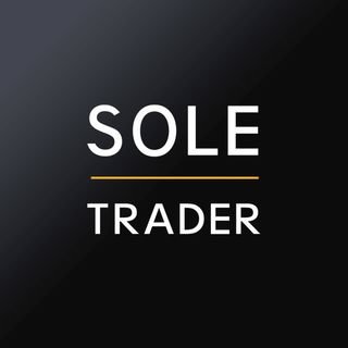 SoleTraderOutlet.co.uk