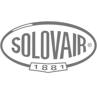 Solovair Shoes and Boots