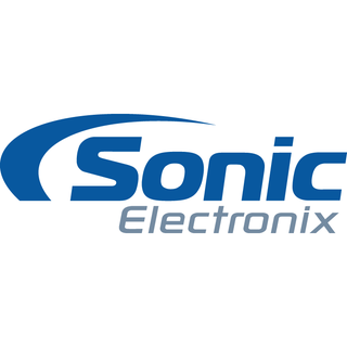 SonicElectronix.com