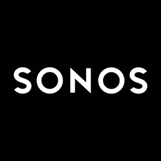 Sonos.com