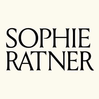 Sophie ratner.com