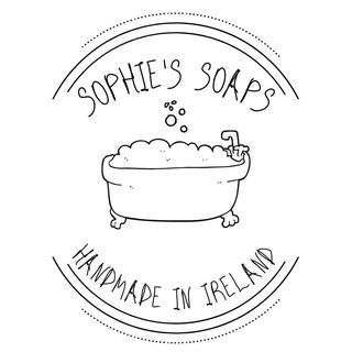 Sophies soaps.ie