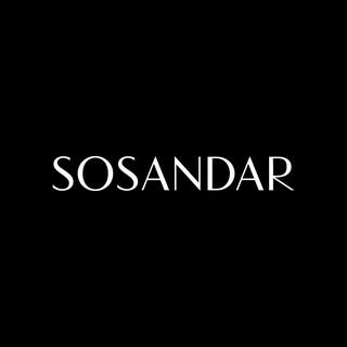 Sosandar.com