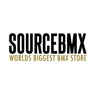 SourceBmx.com