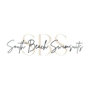 Southbeachswimsuits.com