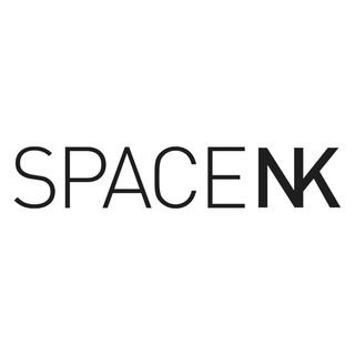 Space NK.com