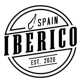 Spain iberico.eu