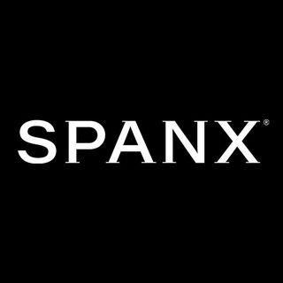 Spanx.com
