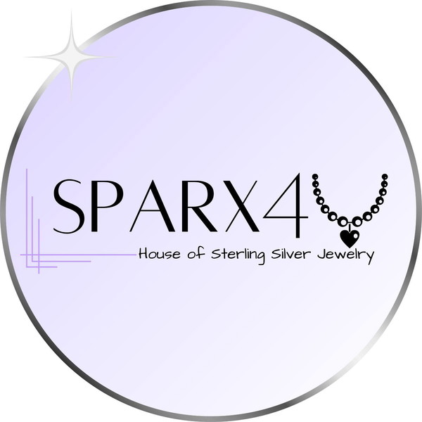 Sparx4U Jewelry