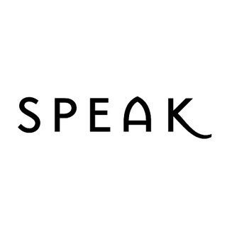 Speakshop.co