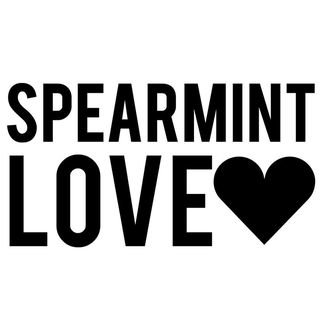 SpearmintLove.com