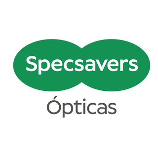 Specsavers.es