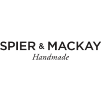 Spier and mackay.com