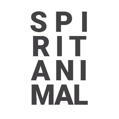 Spirit animal coffee.com