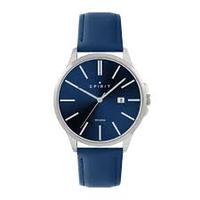 Spirit Watches.co.uk
