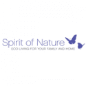 Spiritofnature.co.uk