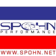 Spohn.net