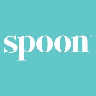 Spoonsleep.com
