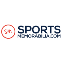 Sports Memorabilia.com