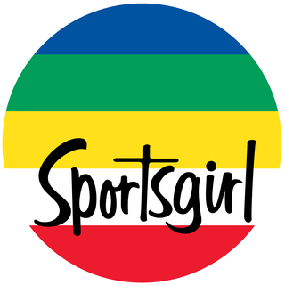 SportsGirl.com.au