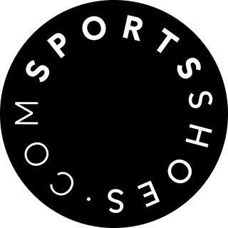 Sports shoes.com