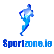 SportsZoneDirect.com