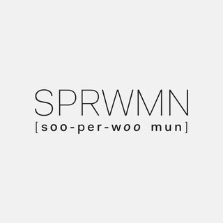 Sprwmn.com