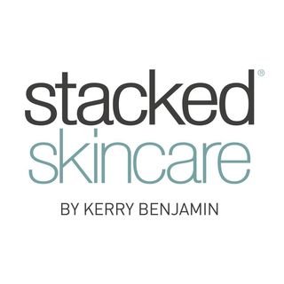 Stacked Skincare.com