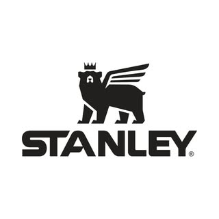 Stanley Mugs | Bottles