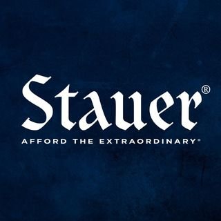 Stauer.com