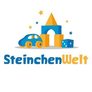 Steinchenwelt.net
