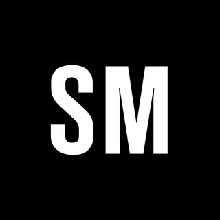 Steve madden.com