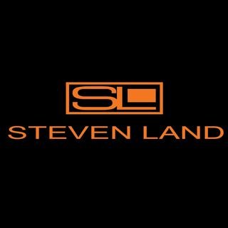 Stevenland.com