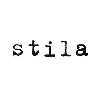 Stila cosmetics.com