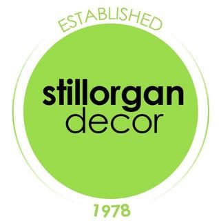 Stillorgan Decor.ie