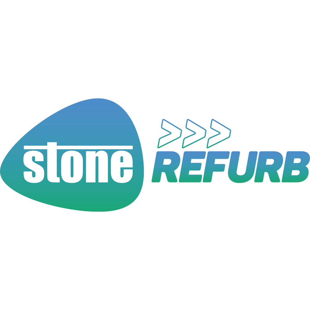 Stone refurb.co.uk