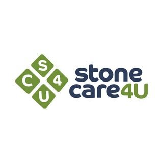 Stonecare4u.co.uk