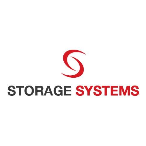 Storage Systems.Shop