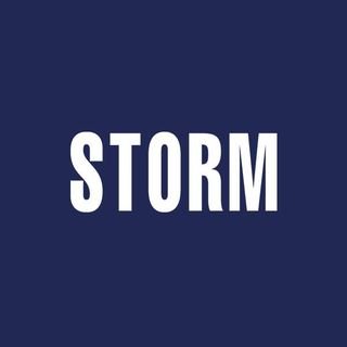 Storm Watches.com